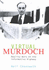 Virtual Murdoch: Reality Wars on the Information Highway
