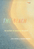 The Beach: a History of Paradise on Earth