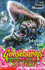 Jekyll and Heidi: No. 14 (Goosebumps 2000)
