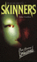 Skinners (Point Horror Unleashed)