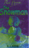 The Snowman (Point Horror)