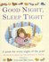 Good Night, Sleep Tight: a Poem for Every Night of the Year! 366 Poems to Bring You the Sweetest of Dreams