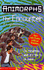 Animorphs: the Encounter