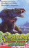 Full Moon Fever (Goosebumps Series 2000)