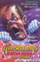 Slappy's Nightmare: No.23 (Goosebumps 2000)