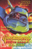 Earth Geeks Must Go! (Goosebumps Series 2000)