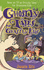 Ghostly Tales for Ghastly Kids