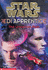 The Uncertain Path ("Star Wars" Jedi Apprentice)