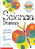 Science Displays
