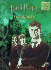 Hogwarts Through the Years Poster Book (Harry Potter Movie Tie-in)