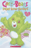 Oopsy Saves the Day (Care Bears Movie Reader)