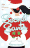 Secret Santa