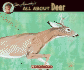 Jim Arnosky's All About Deer