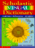 Scholastic Visual Dictionary