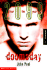Doomsday