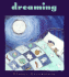 Dreaming: a Countdown to Sleep