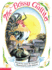 The Bossy Gallito / El Gallo De Bodas (Bilingual): a Traditional Cuban Folktale (Spanish and English Edition)