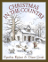 Christmas in the Country