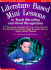 Literature-Based Mini-Lessons: 15 Engaging Lessons That Use Your Favorite Picture Books to Help Every Student Become a More Fluent Reader
