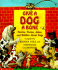 Give a Dog a Bone: Stories, Poems, Jokes and Riddles About Dogs