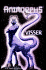 Visser (Animorphs)