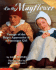 On the Mayflower