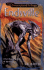 Endsville (Swampland Trilogy)