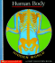 Human Body (Hidden World)