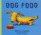 Dog Food