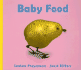 Baby Food