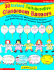 30 Instant Collaborative Classroom Banners: Easy Patterns for Write-and-Read Banners That Build Literacy and Brighten Your Classroom!
