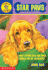 Star Paws (Puppy Patrol #5)