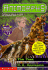 The Test (Animorphs)