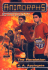 The Revelation (Animorphs, No. 45)