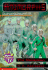 The Deception (Animorphs)