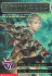 The Diversion (Animorphs)
