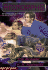 The Answer: 53 (Animorphs)