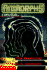 Animorphs #54: the Beginning