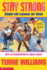 Stay Strong: Simple Life Lessons for Teens