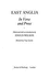 Ruth Heller's How to Hide a Butterfly & Other Insects