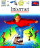 Internet: a First Discovery Book