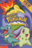 The Official Pokemon Handbook #2