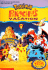 Pokemon: Pikachus Vacation