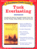 Tuck Everlasting (Literature Circle Guide)