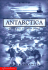 Antarctica: Journey to the Pole