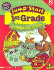 Jumpstart 1st Gr: Jumbo Workbook