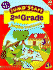 Jumpstart 2nd Gr: Jumbo Workbook