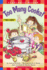 Too Many Cooks (Level 3) (Hello Reader, Math)