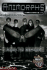 Back to Before-Megamorphs #4 (Animorphs)