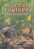 Forest Explorer: a Life-Sized Field Guide